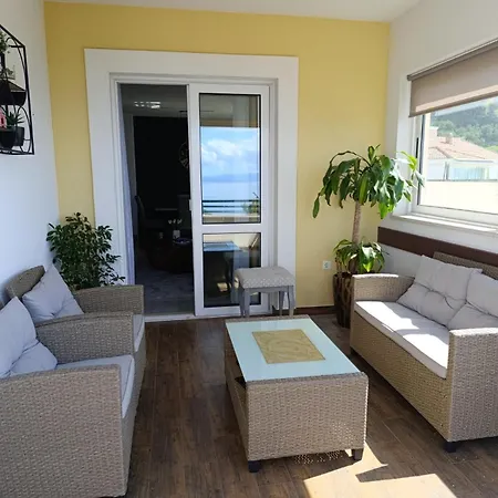 Apartment Jadre * Tučepi