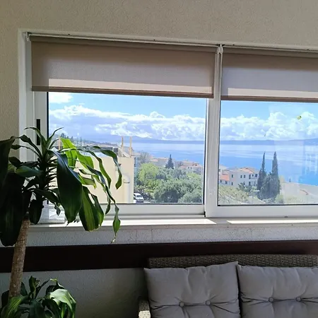Apartment Jadre * Tučepi