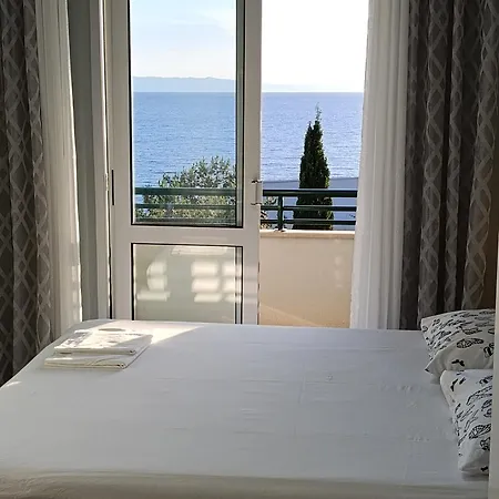Apartment Jadre Tučepi