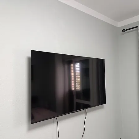 Apartment Jadre Tučepi